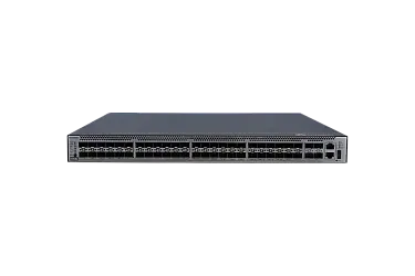 Коммутатор Huawei CloudEngine S5731-H48HB4XZ