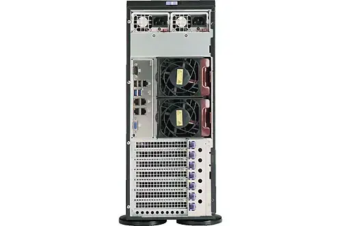 Supermicro_sys-7048r-trt_02.jpg