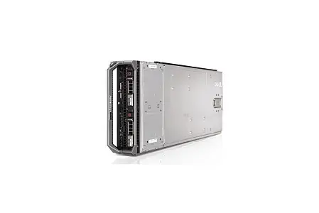 m610 fr