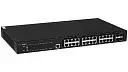 QTECH QSW-3310-28TX-AC-AC