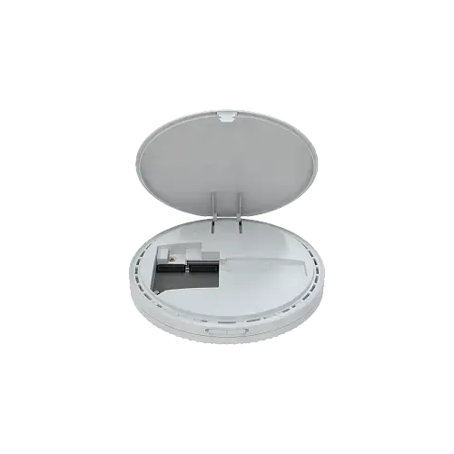 02353GES-001-1.png