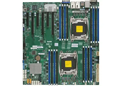 Supermicro_sys-7048r-trt_04.jpg