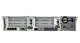 hp-proliant-dl380e-gen8-2u-12x-3-5-lff-0f3