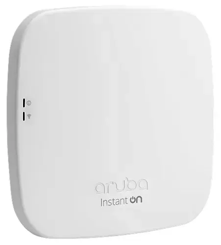 Точки доступа Aruba Instant On AP15