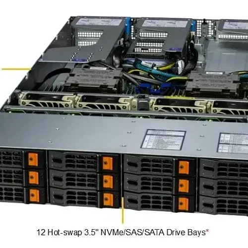 supermicro-as-2025hs-tnr-02_480.webp