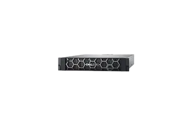 СХД DELL PowerStore 1000T