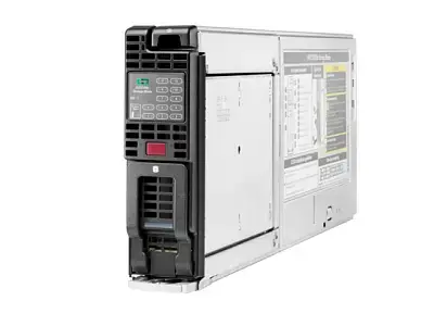 b28810bf2e594b9110e3ace2b29a7a56