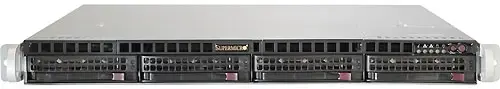 Supermicro_sys-5018r-mr-01.jpg