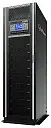 CyberPower SM200KMF