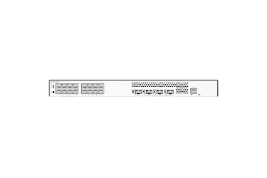 Коммутатор Huawei CloudEngine S5735-L16T4X-QA-V2