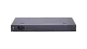 QSW-4600-28TX-AC1.webp
