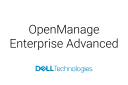 OpenManage Enterprise Advanced