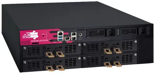 CheckPoint_QLS800.jpg