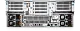 server-poweredge-r960-black-gallery-10 (1)