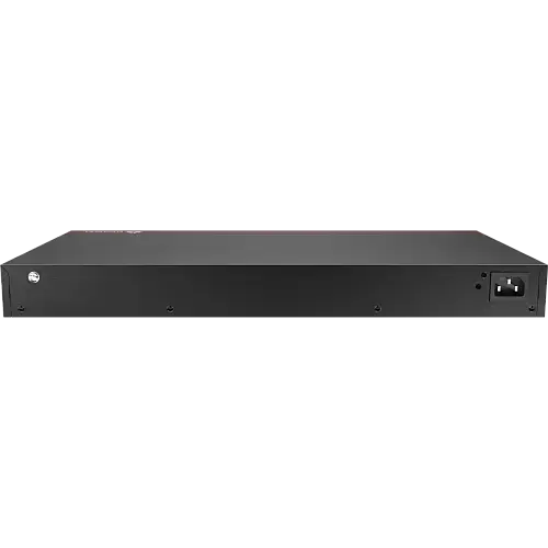 98012033 (1).png