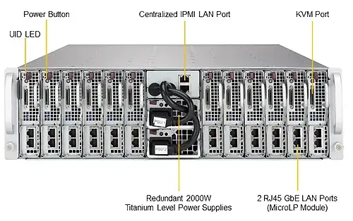 Supermicro_SYS-5039MC-H12TRF-04.jpg