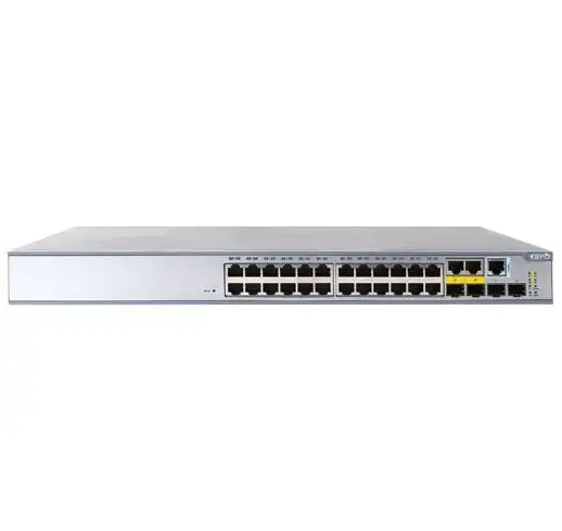 DEPO Switch 2244RK