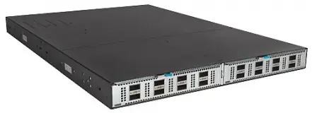 hpe_flexfabric_5945_03.png