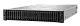 s00014013 1