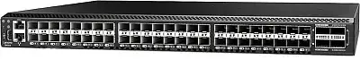 Коммутатор Lenovo ThinkSystem DB620S FC SAN