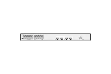 Коммутатор Huawei CloudEngine S5735-L16T4S-A-V2