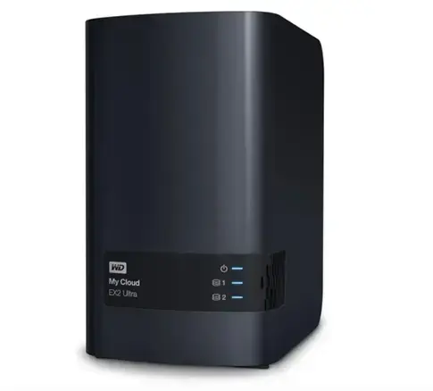 NAS хранилище NAS хранилище
