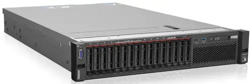 Lenovo_ThinkSystem-SR850P_03.png