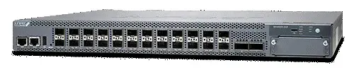 juniper_ex4400-24x-02.jpg