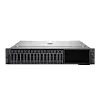 Конфигуратор сервера Dell R750 16SFF