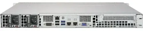 Supermicro_sys-5019s-mr-04.jpg