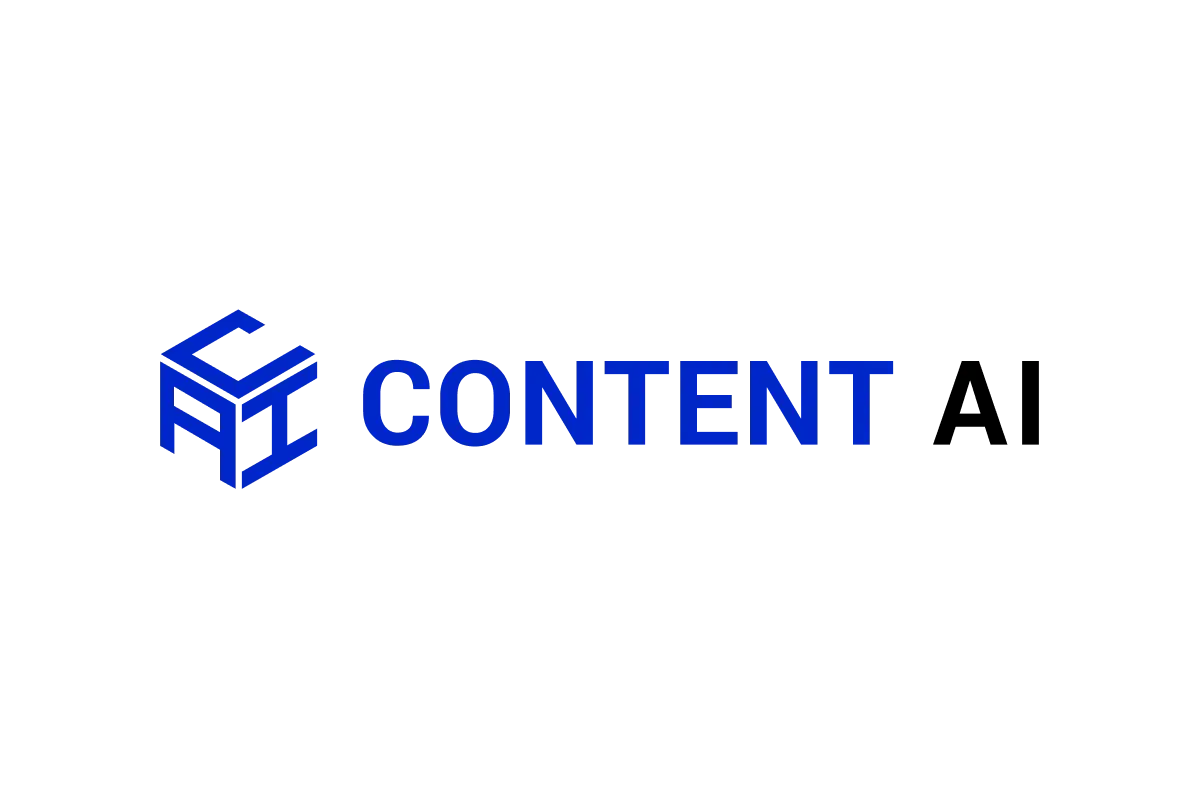ContentReader PDF 15