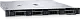 _2024-10-17_174914830