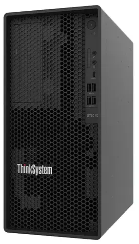 thinksystem-st50-v2.png