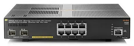 hp-2930F.jpg