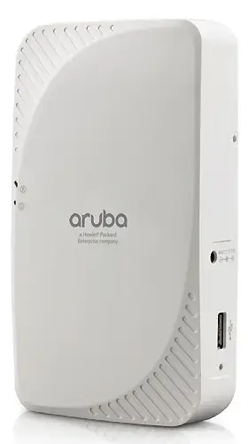 Aruba-205h.jpg
