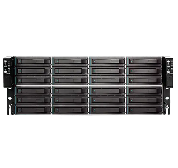 image43.png