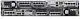 Dell-EMC-PowerStore-Base-Rear (1)