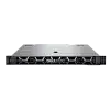 Конфигуратор сервера Dell R660 10SFF