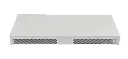 MES2408P_back.png