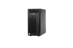 HPE ProLiant ML10 Gen9 4LFF