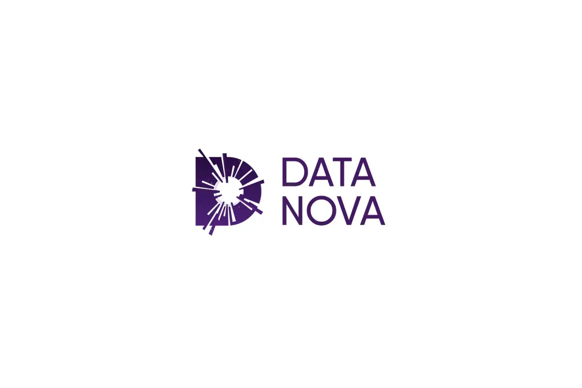 DataNova OR