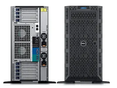 dell-pe-t630-front-back
