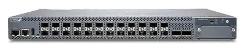 juniper_ex4400-24x.png