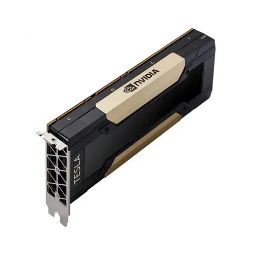 Сервер NVIDIA V100 32Gb OEM