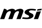 MSI
