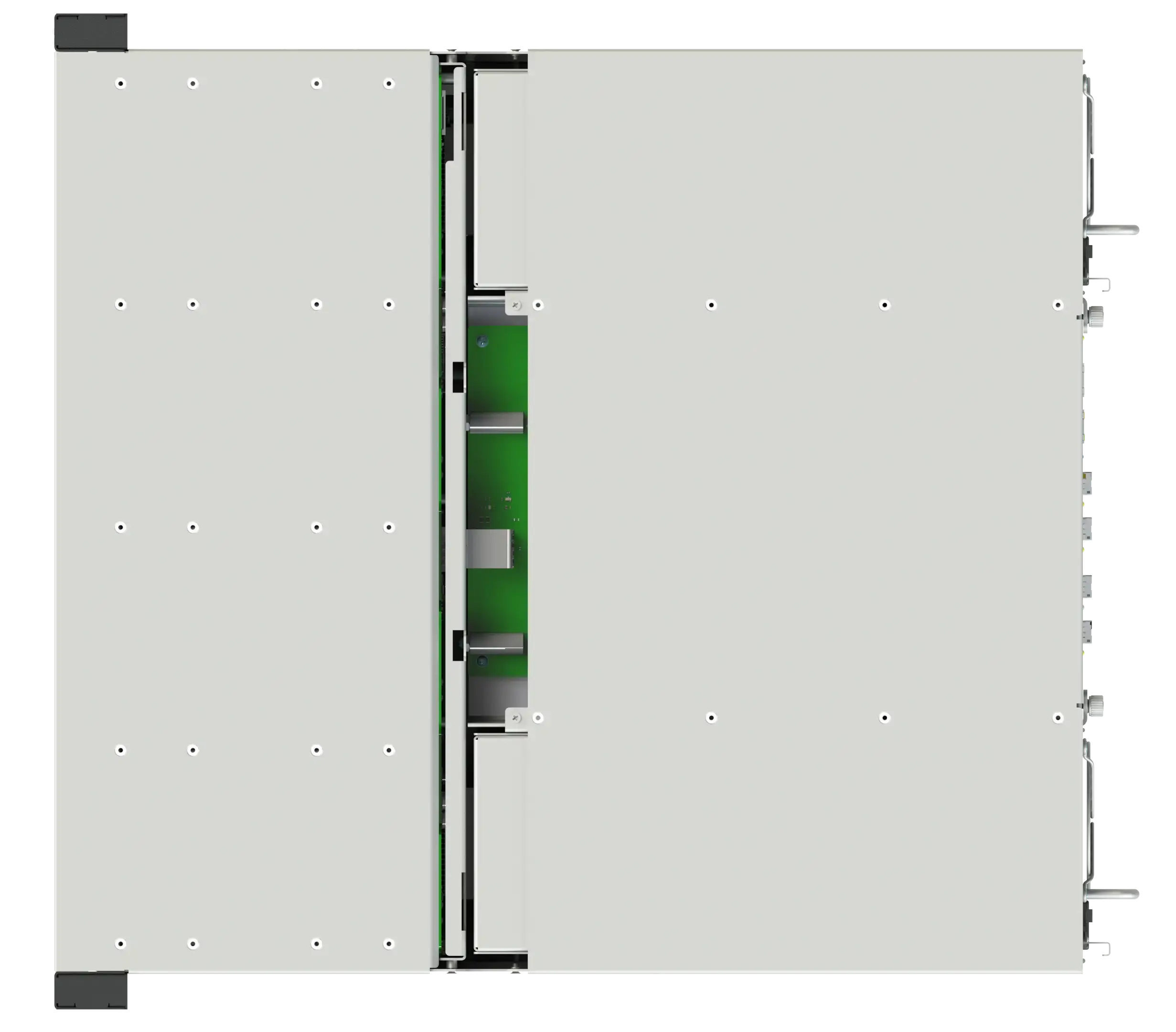 «НТ» JBOD-123.png