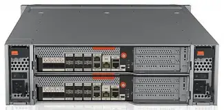 lenovo-ThinkSystem-DM7000H_03.jpg