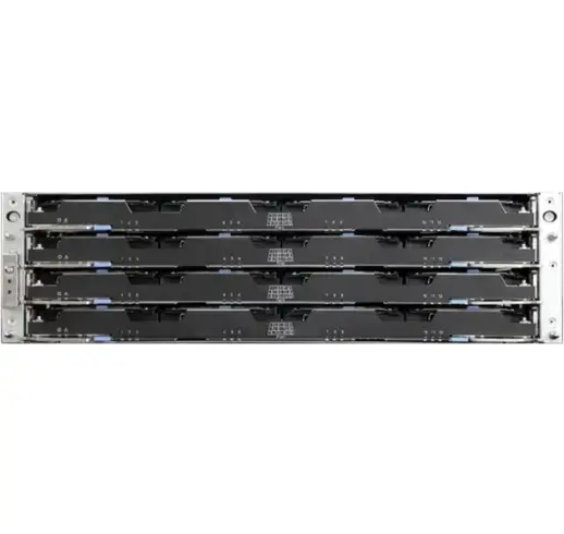 DEPO Storage 5500