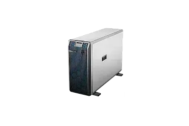 Конфигуратор Dell T350