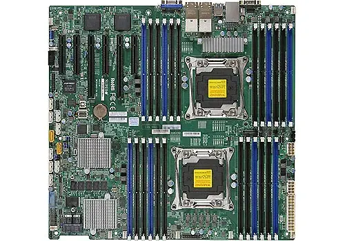Supermicro_sys-7048r-cr14plus_04.jpg